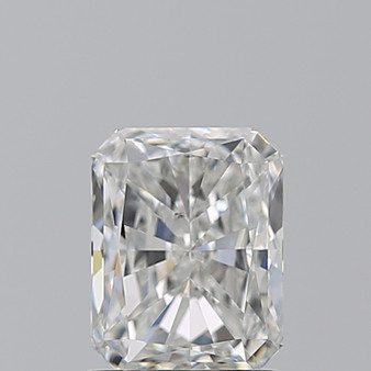 Radiant 1.51 F VS2 - #238336