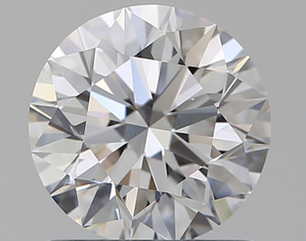 Round 1 D VS2 - #238390