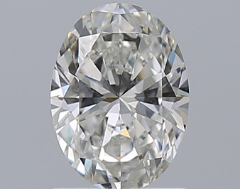 Oval 1.2 G VS2 - #238496
