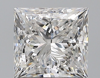 Princess 1.2 E VS2 - #238538