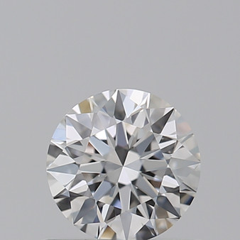 Round 0.5 E VS1 - #238576