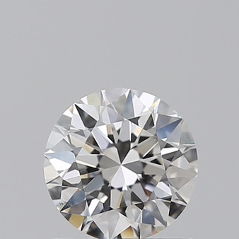 Round 0.7 G VS2 - #238578