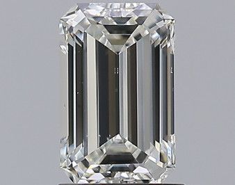 Emerald 1.5 H VS2 - #238545