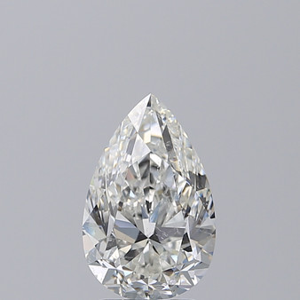 Pear 3.01 H SI2 - #238595