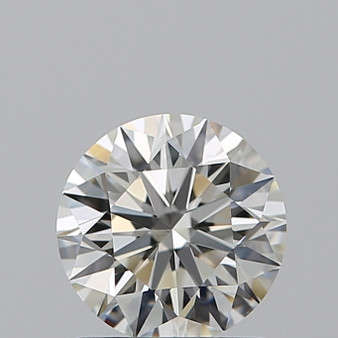 Round 1.02 J VS2 - #238567