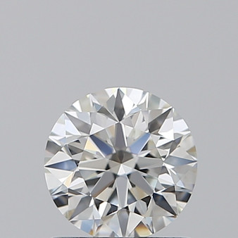 Round 0.84 H VS1 - #238571