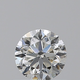 Round 0.5 H VS2 - #238589