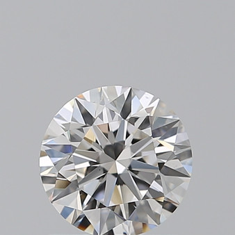 Round 0.8 H VS1 - #238573