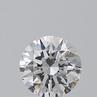 Round 0.71 F SI1 - #238575