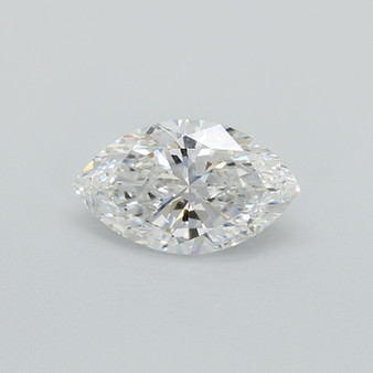 Marquise 2.05 F VS1 - #238706 - Lab Grown