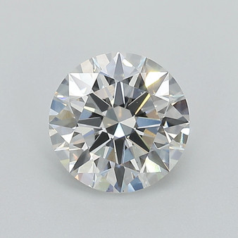 Round 1.60 E VS1 - #238811 - Lab Grown