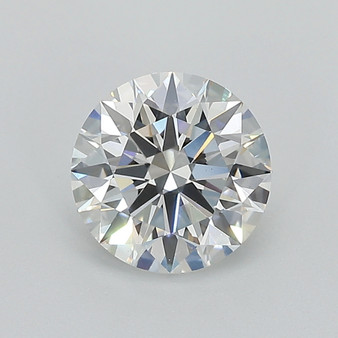 Round 1.72 E VS2 - #238823 - Lab Grown