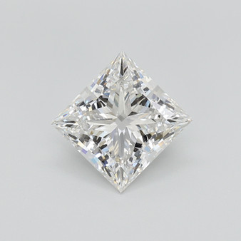 Princess 3.03 G VS1 - #238814 - Lab Grown