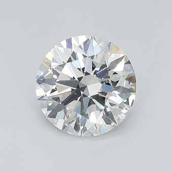 Round 1.90 F VS1 - #238824 - Lab Grown