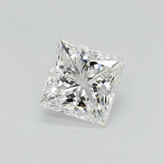 Princess 2.69 G VS1 - #238794 - Lab Grown