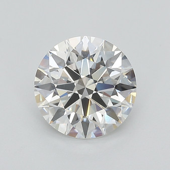 Round 2.19 F VS1 - #238835 - Lab Grown