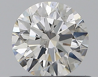 Round 0.5 F SI1 - #238873