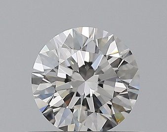 Round 0.5 F VVS2 - #238868