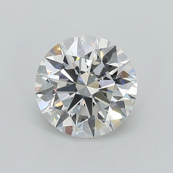 Round 1.61 E VS1 - #238822 - Lab Grown