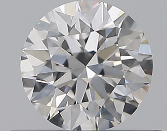 Round 0.5 E VS2 - #238865