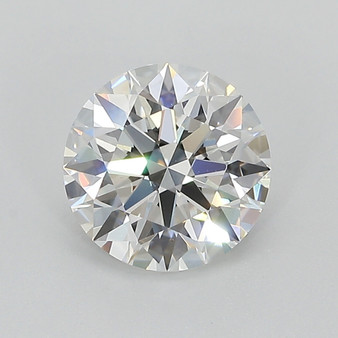 Round 1.85 F VS1 - #238833 - Lab Grown
