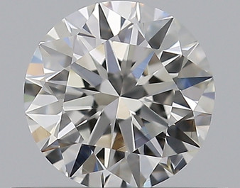 Round 0.5 G VS1 - #238875