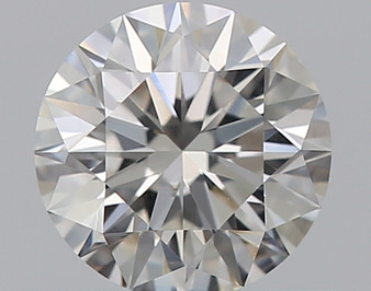 Round 0.5 G VS2 - #238879