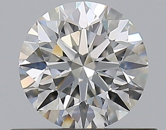 Round 0.51 G IF - #238904