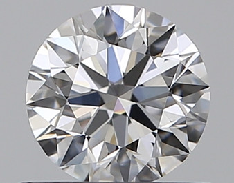 Round 0.5 D VS2 - #238898