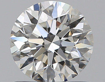 Round 0.72 G VS1 - #238948