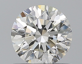 Round 0.75 G VS1 - #238949