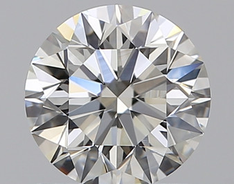 Round 0.8 H VS2 - #238959