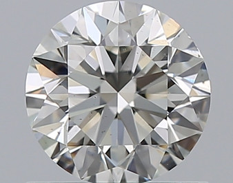 Round 0.8 J VS2 - #238967