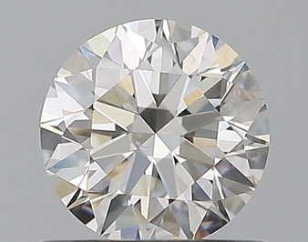 Round 0.75 I VS1 - #238955