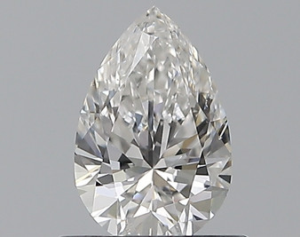 Pear 0.5 F SI1 - #238985
