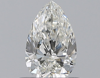 Pear 0.5 G VS1 - #238995