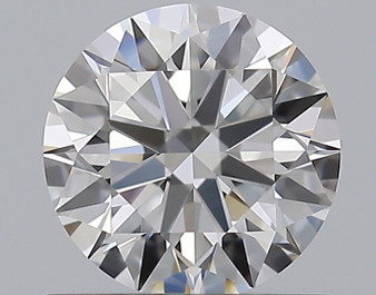 Round 0.79 E VVS1 - #238961