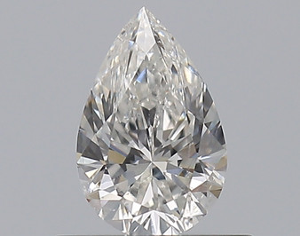 Pear 0.5 G SI2 - #238986