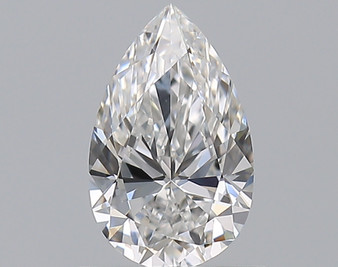 Pear 0.8 E VS1 - #239047
