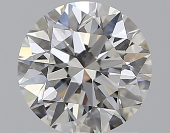 Round 1 F VVS1 - #239145