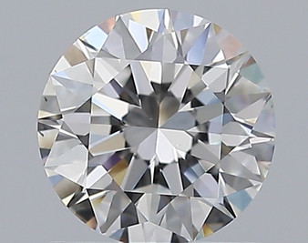 Round 1.01 F VS2 - #239163