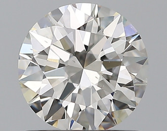 Round 1 I SI1 - #239164