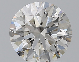 Round 1 H VS2 - #239157