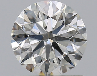Round 1.01 G SI1 - #239166