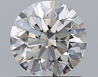 Round 1.2 F VS2 - #239187