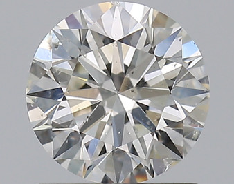 Round 1.1 I SI2 - #239185