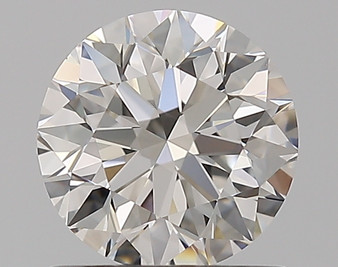 Round 1 F VS2 - #239142