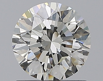 Round 1.07 J VVS1 - #239191