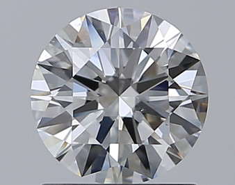 Round 1.06 G VS2 - #239189