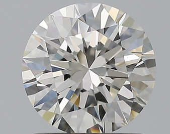 Round 1.2 I VVS2 - #239192